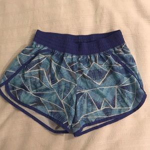 Champion Sports Shorts